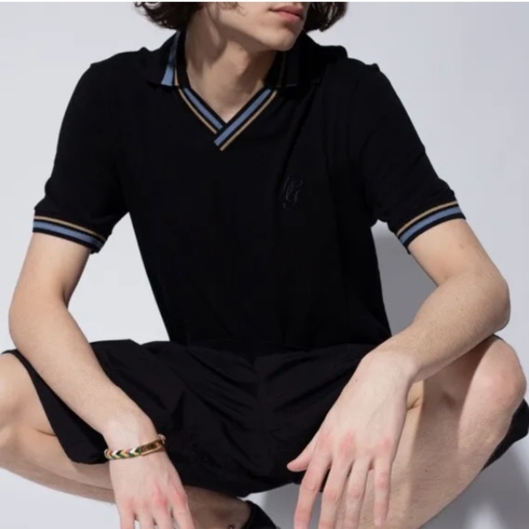 D&G polo - Picture 8 of 8